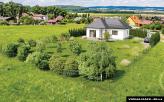 vizualizace-pozemku-13a