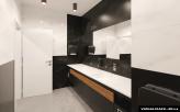 fb-vizualizace-restaurace-6