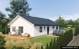 fb-vizu-bungalovu-4