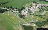 fb-parcelace1