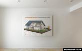 plakat3