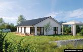 fb-vizu-bungalovu-3