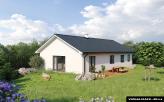 fb-vizu-bungalovu-5