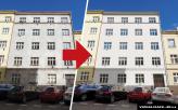 fb-vizualizace-fasady-1
