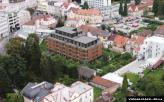 fb-vizualizace-bytoveho-domu-2