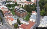 fb-vizualizace-bytoveho-domu-3