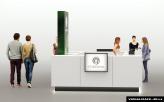 fb-vizualizace-stanku-3