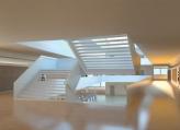 vizualizace-barcelona-3