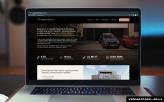 fb-web-2