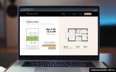 fb-web-4