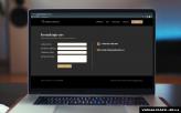fb-web-6