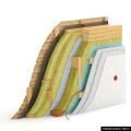 stavebni-detaily-3