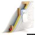 stavebni-detaily-4