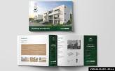 fb-pdf-2