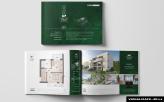 fb-pdf-1