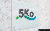 logo-5ko