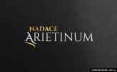 logo-arietinum