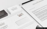 logo-exclusive-rentals
