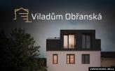 logo-obranska