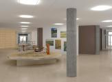 vizualizace-lecebny-klecany-4
