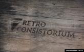 logo-retro
