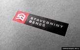 logo-stavebniny