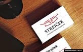logo-strejcek
