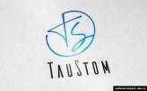 logo-taustom
