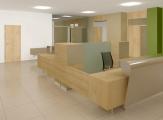 vizualizace-lecebny-klecany-5