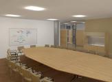 vizualizace-lecebny-klecany-6