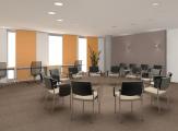 vizualizace-lecebny-klecany-7