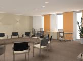 vizualizace-lecebny-klecany-8