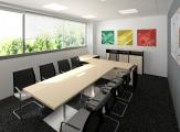 interiery-administrativa-1