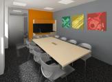 interiery-administrativa-2