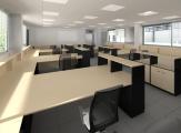 interiery-administrativa-3