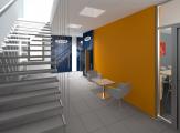 interiery-administrativa-4