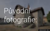 fb-puvodni3