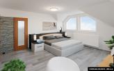 fb-navrh-loznice-4