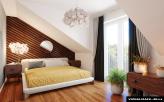 fb-vizualizace-loznice-1