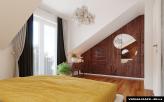 fb-vizualizace-loznice-2