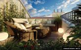 vizualization-terrace-8