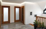 fb-navrh-loznice-6