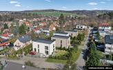 fb-vizualizace-rodinnych-domu-1