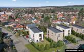 fb-vizualizace-rodinnych-domu-2
