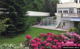 vizualization-pool-1