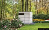 vizualizace-kulny-6