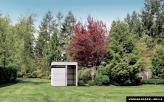 vizualizace-kulny-5