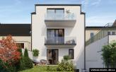 fb-exterier-2