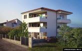 fb-vizualizace-apartmanu-1