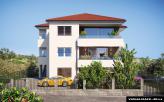 fb-vizualizace-apartmanu-2